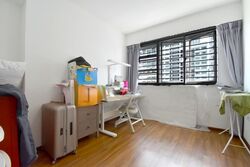 Blk 10C Bendemeer Light (Kallang/Whampoa), HDB 4 Rooms #566106951